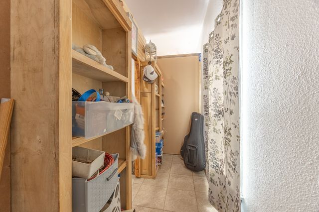 1334 Co Rd 2019, Glen Rose, TX 76043