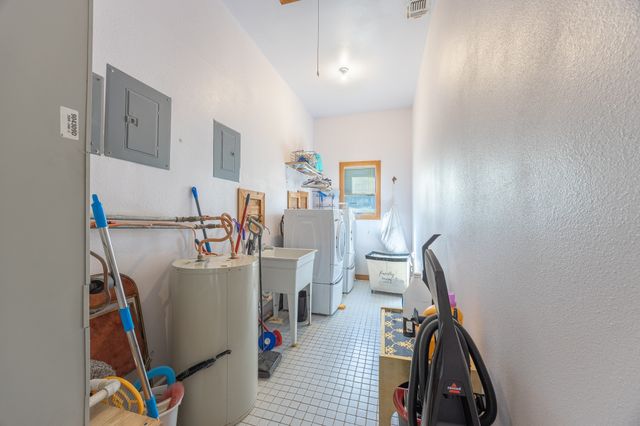 1334 Co Rd 2019, Glen Rose, TX 76043