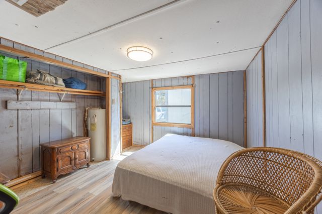 1334 Co Rd 2019, Glen Rose, TX 76043