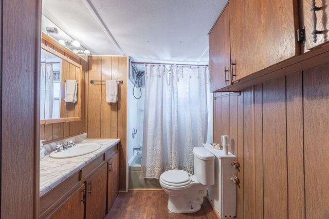 1334 Co Rd 2019, Glen Rose, TX 76043