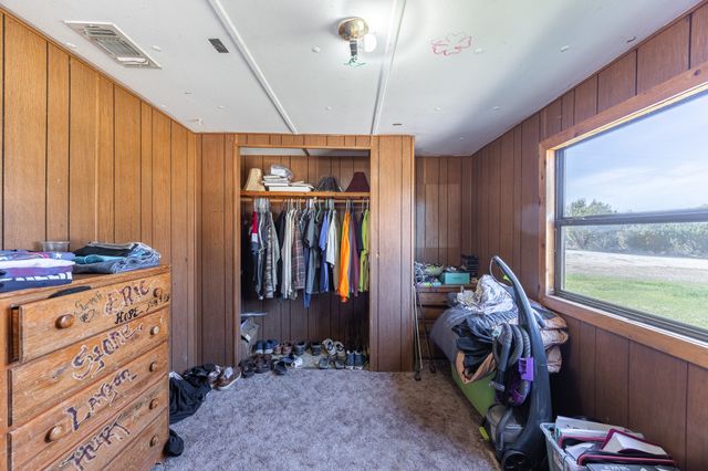 1334 Co Rd 2019, Glen Rose, TX 76043