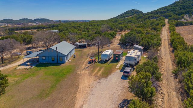 1334 Co Rd 2019, Glen Rose, TX 76043