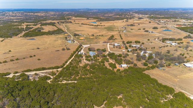 1334 Co Rd 2019, Glen Rose, TX 76043