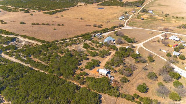 1334 Co Rd 2019, Glen Rose, TX 76043