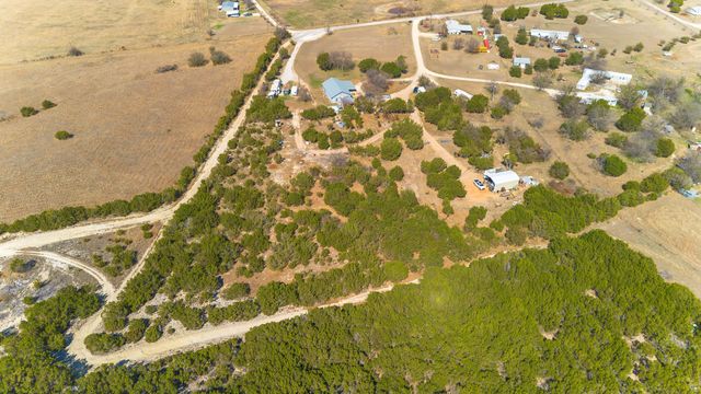1334 Co Rd 2019, Glen Rose, TX 76043