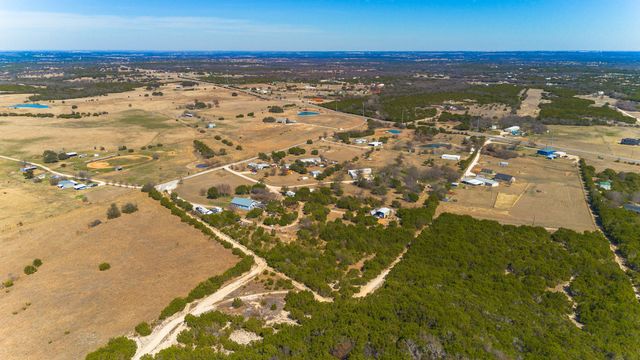 1334 Co Rd 2019, Glen Rose, TX 76043