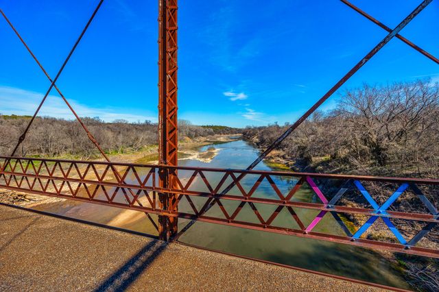 1334 Co Rd 2019, Glen Rose, TX 76043