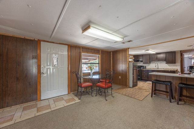 1334 Co Rd 2019, Glen Rose, TX 76043