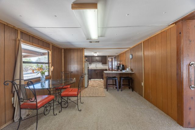 1334 Co Rd 2019, Glen Rose, TX 76043