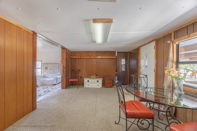 1334 Co Rd 2019, Glen Rose, TX 76043