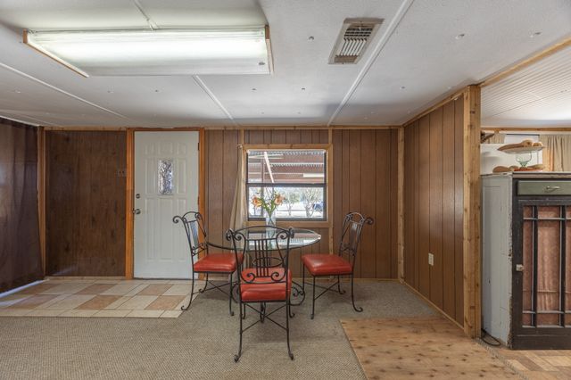 1334 Co Rd 2019, Glen Rose, TX 76043