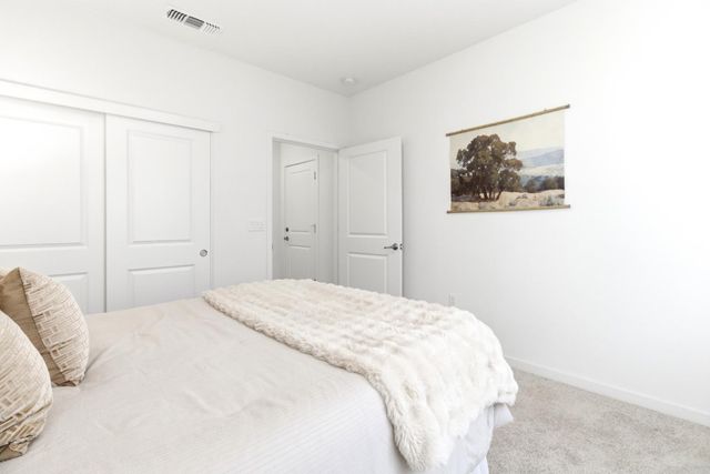 1471 Gwinnett St, Lincoln, CA 95648