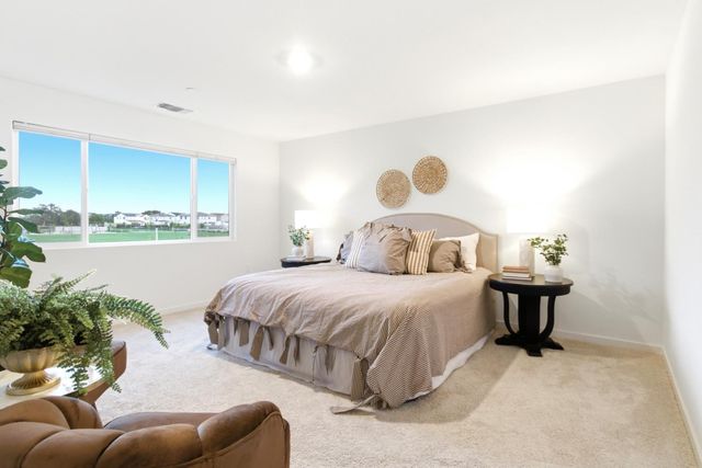 1471 Gwinnett St, Lincoln, CA 95648