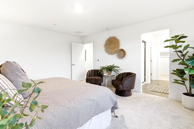 1471 Gwinnett St, Lincoln, CA 95648