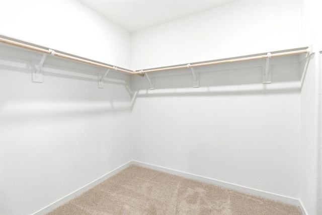 1471 Gwinnett St, Lincoln, CA 95648