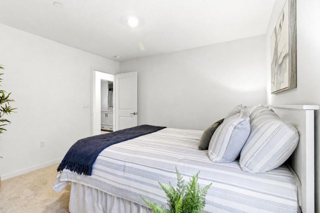 1471 Gwinnett St, Lincoln, CA 95648