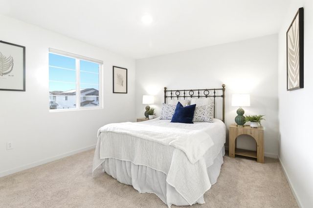 1471 Gwinnett St, Lincoln, CA 95648
