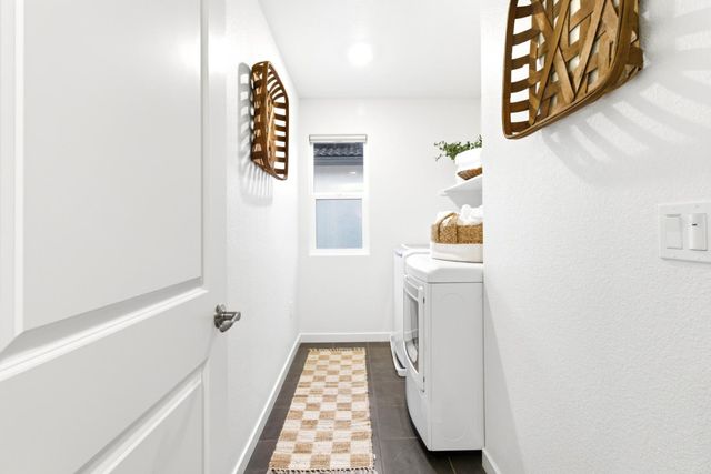 1471 Gwinnett St, Lincoln, CA 95648