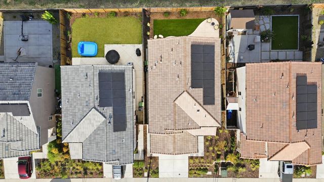 1471 Gwinnett St, Lincoln, CA 95648