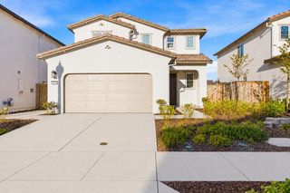 1471 Gwinnett St, Lincoln, CA 95648