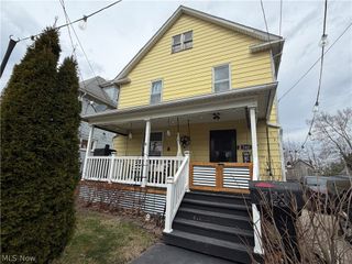 343 W Columbia Street, Alliance, OH 44601