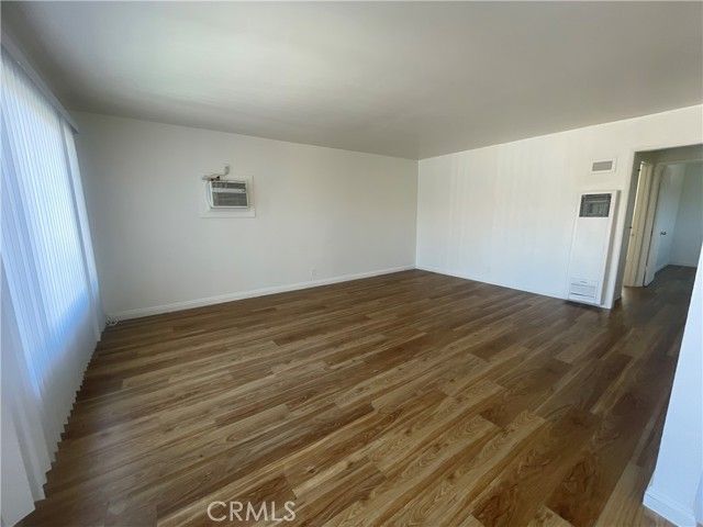 4572 Canoga Street, Montclair, CA 91763