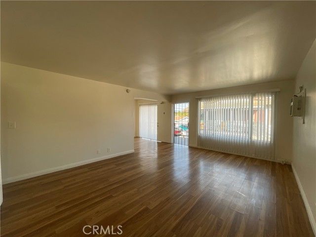 4572 Canoga Street, Montclair, CA 91763