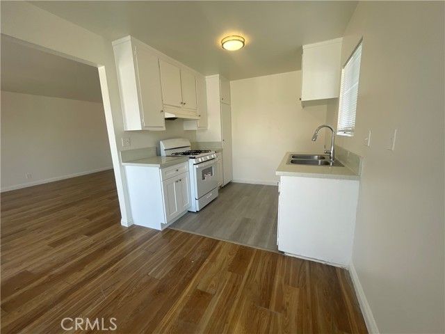 4572 Canoga Street, Montclair, CA 91763