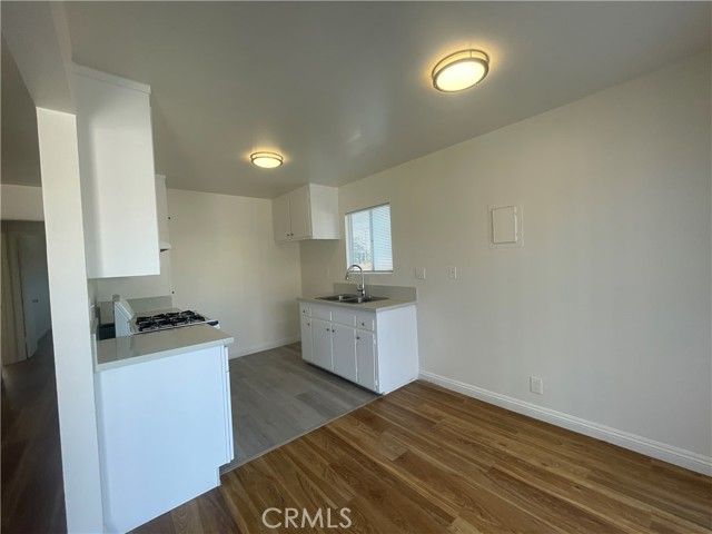 4572 Canoga Street, Montclair, CA 91763