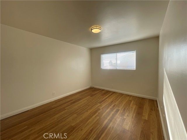 4572 Canoga Street, Montclair, CA 91763