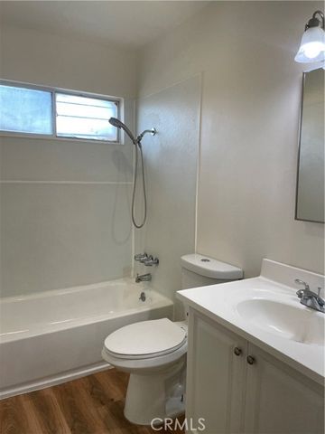 4572 Canoga Street, Montclair, CA 91763