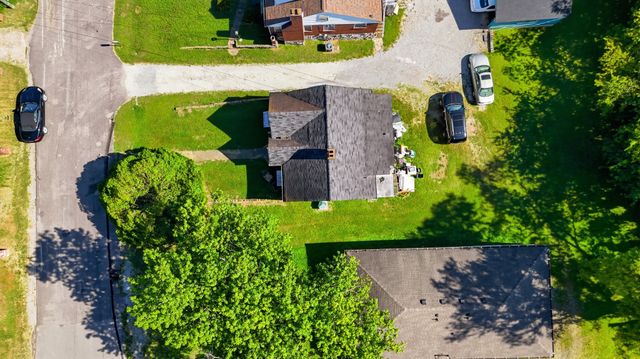 2902 Murray Cir, Nashville, TN 37216