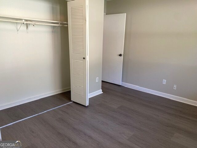 192 Kimberly Way SW 192, Marietta, GA 30064