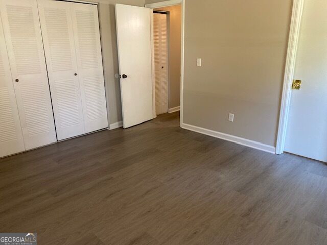 192 Kimberly Way SW 192, Marietta, GA 30064