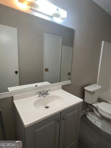 192 Kimberly Way SW 192, Marietta, GA 30064