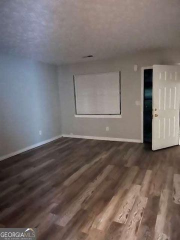 192 Kimberly Way SW 192, Marietta, GA 30064