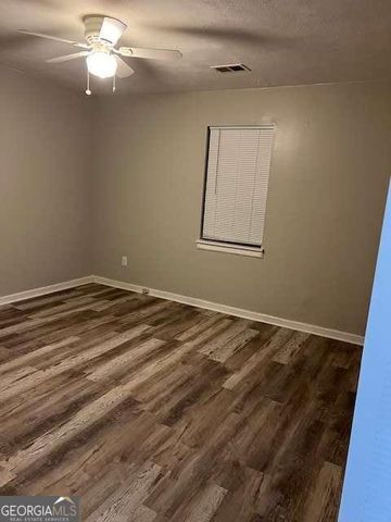 192 Kimberly Way SW 192, Marietta, GA 30064