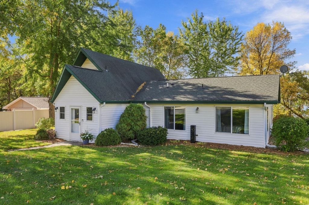 43537 Inlet Beach Road, Pelican Rapids, MN 56572 — photo 2