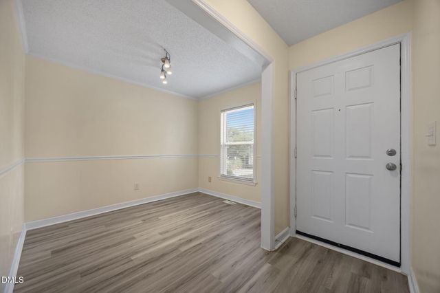 1627 Oakland Hills Way, Raleigh, NC 27604