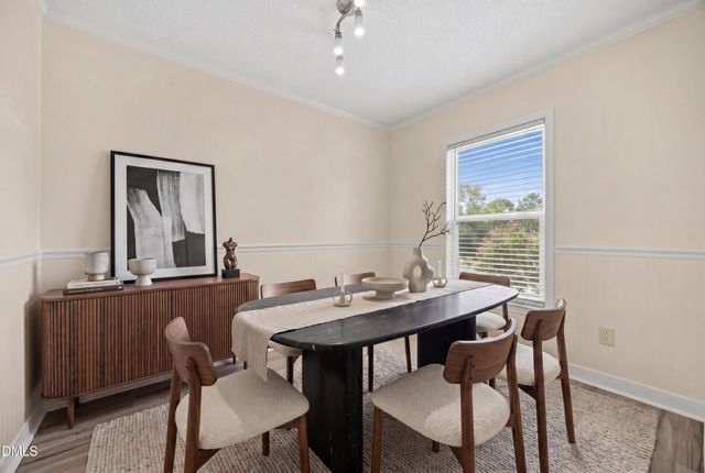 1627 Oakland Hills Way, Raleigh, NC 27604