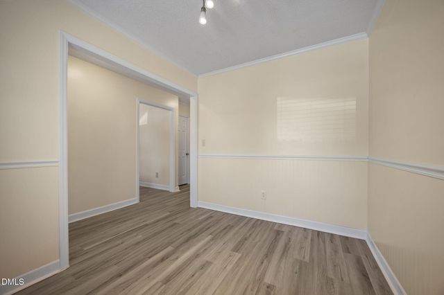 1627 Oakland Hills Way, Raleigh, NC 27604