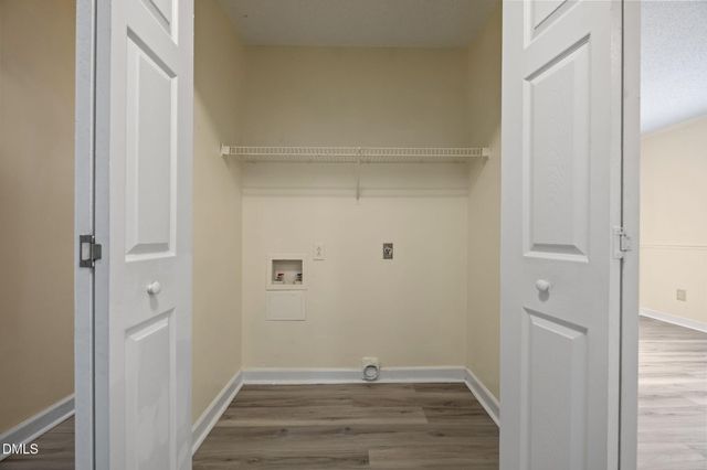 1627 Oakland Hills Way, Raleigh, NC 27604