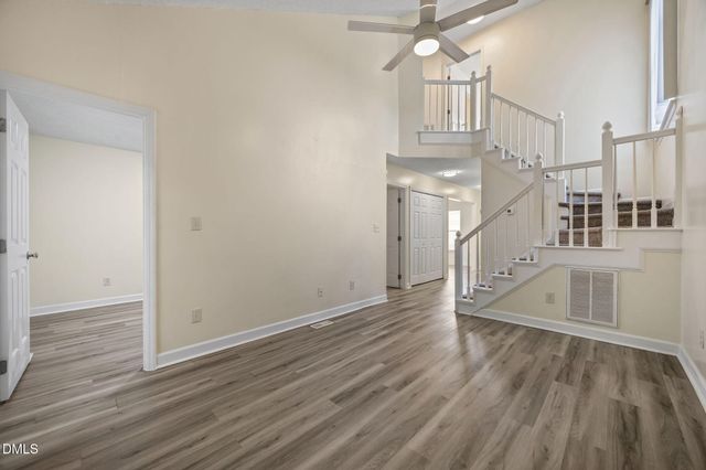 1627 Oakland Hills Way, Raleigh, NC 27604