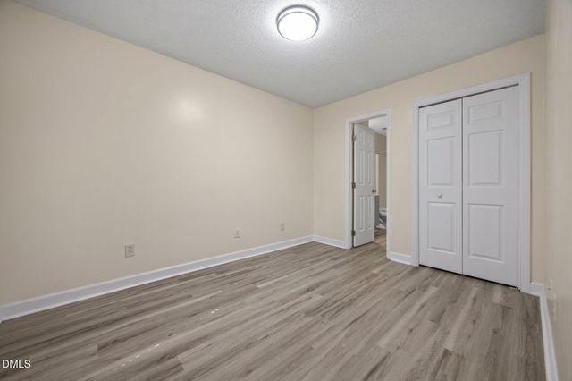 1627 Oakland Hills Way, Raleigh, NC 27604