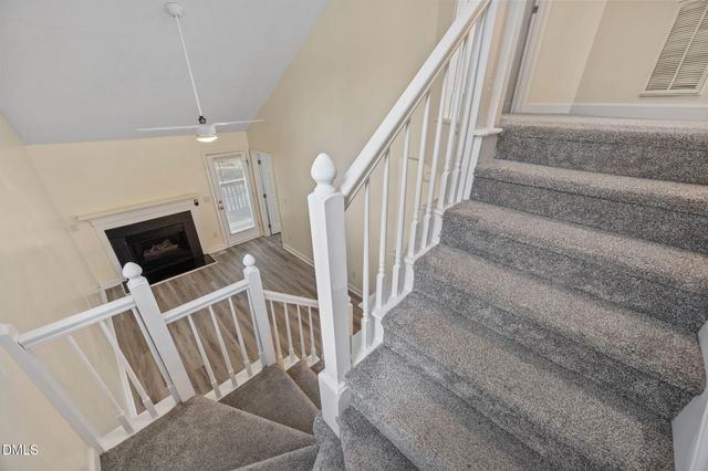 1627 Oakland Hills Way, Raleigh, NC 27604