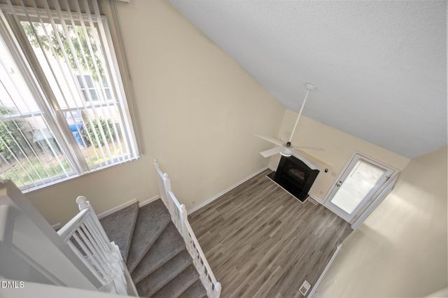 1627 Oakland Hills Way, Raleigh, NC 27604