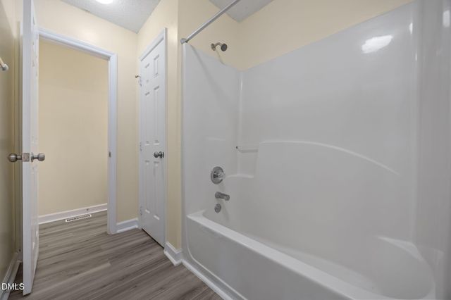 1627 Oakland Hills Way, Raleigh, NC 27604