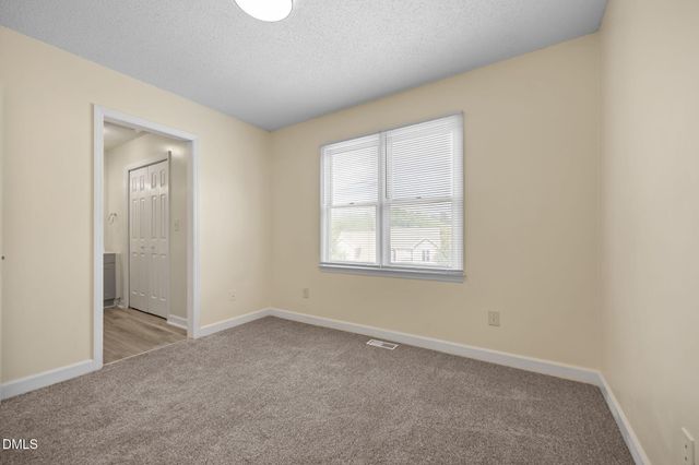 1627 Oakland Hills Way, Raleigh, NC 27604