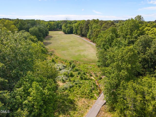 1627 Oakland Hills Way, Raleigh, NC 27604