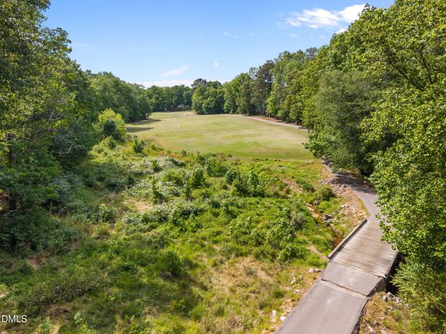 1627 Oakland Hills Way, Raleigh, NC 27604